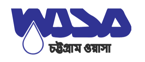 CWASA